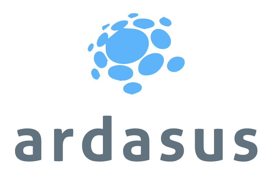 ardasus