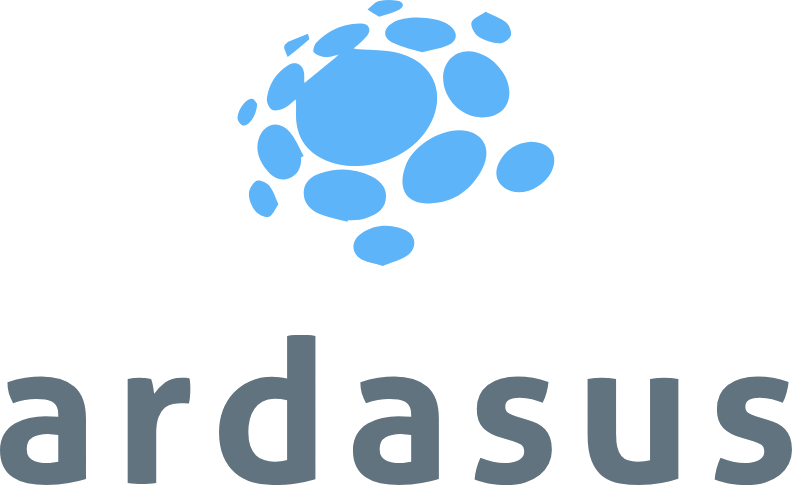 ardasus